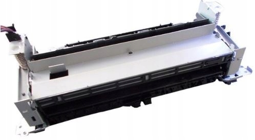 FUSER PIEC ZESPÓŁ GRZEJNY HP Color LaserJet M277dw