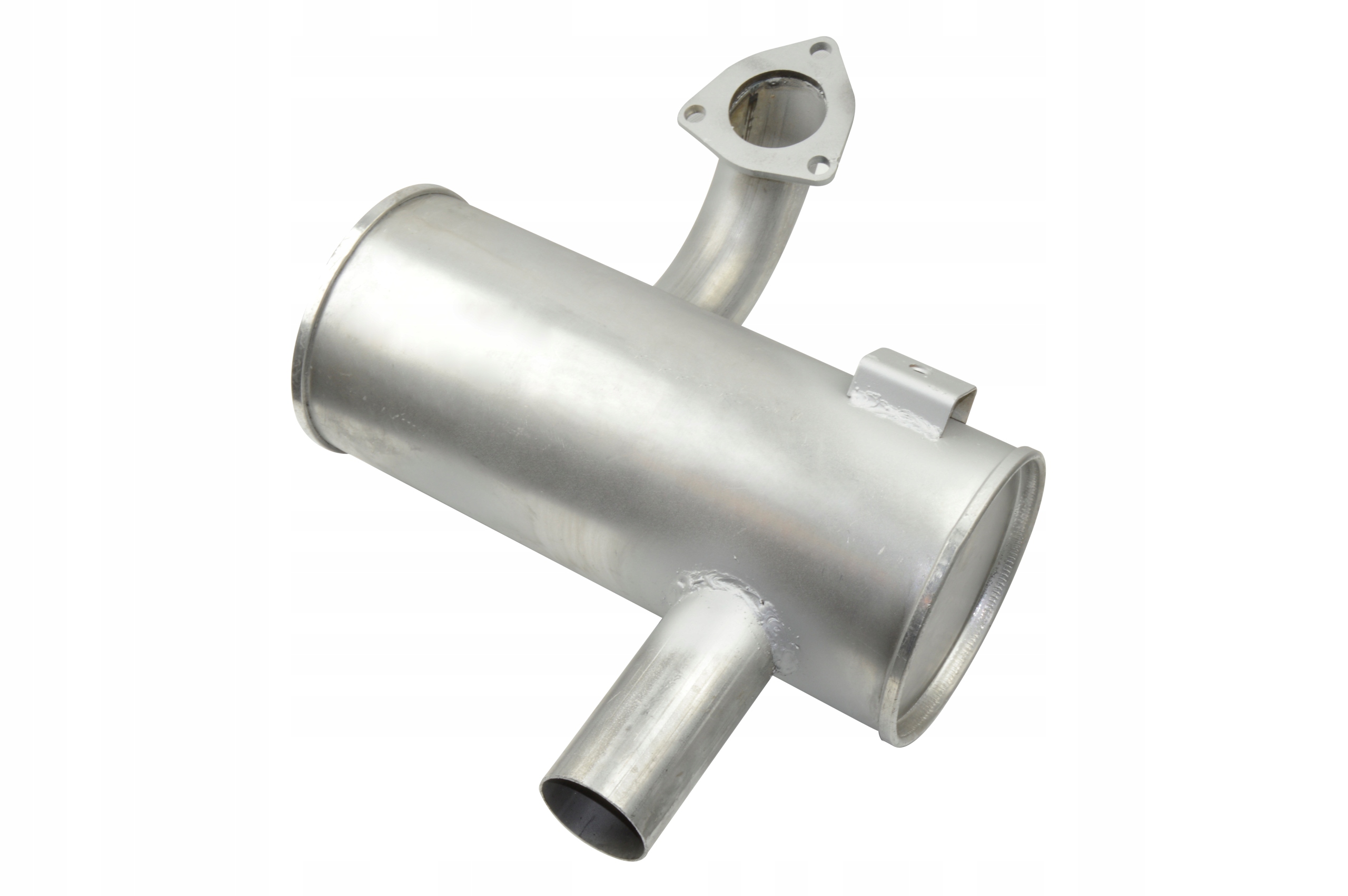 TLUMIK JCB 3CX 4CX PERKINS AA 993 66200 UNIMOT