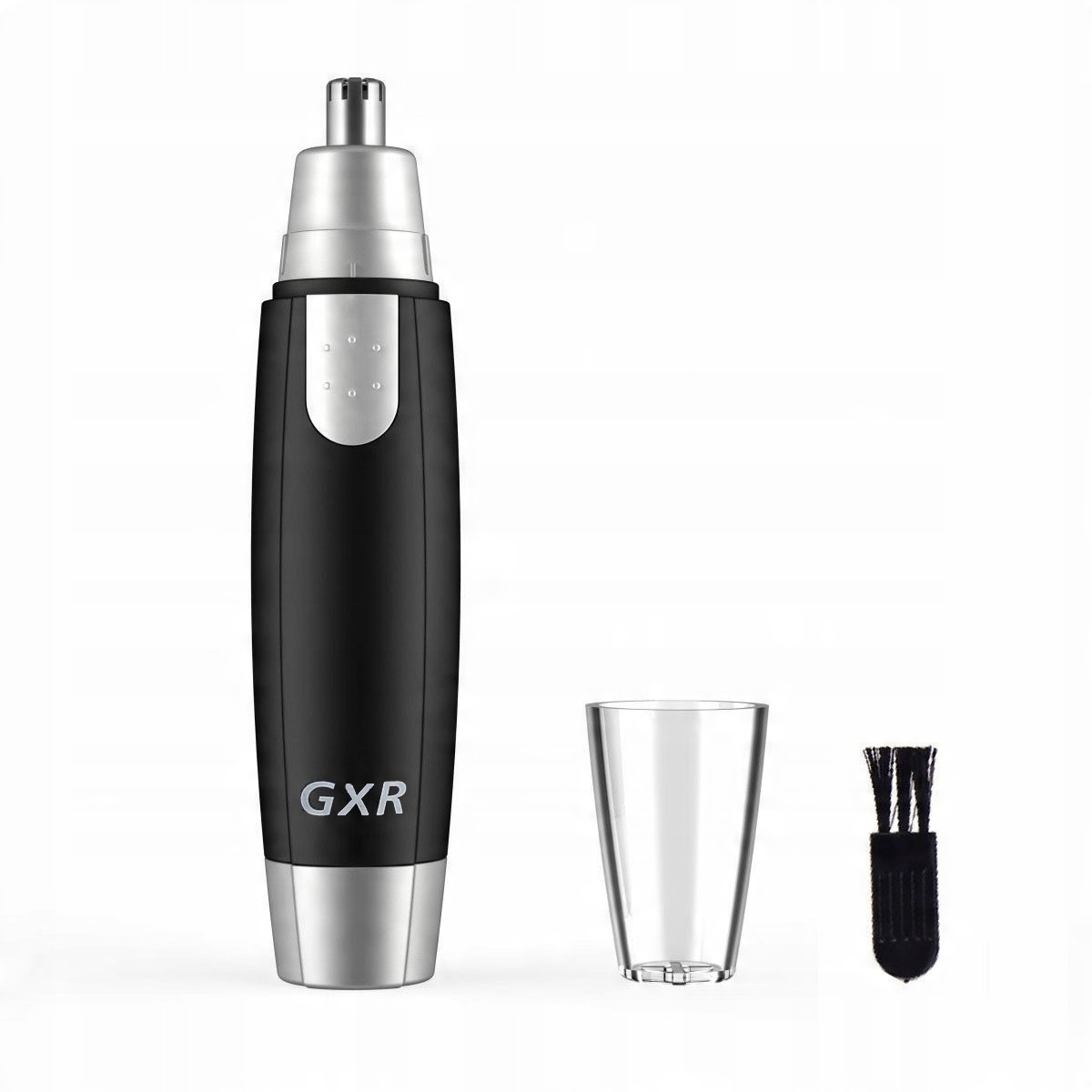 

Trymer Do Nosa Uszu Ariel-gxr