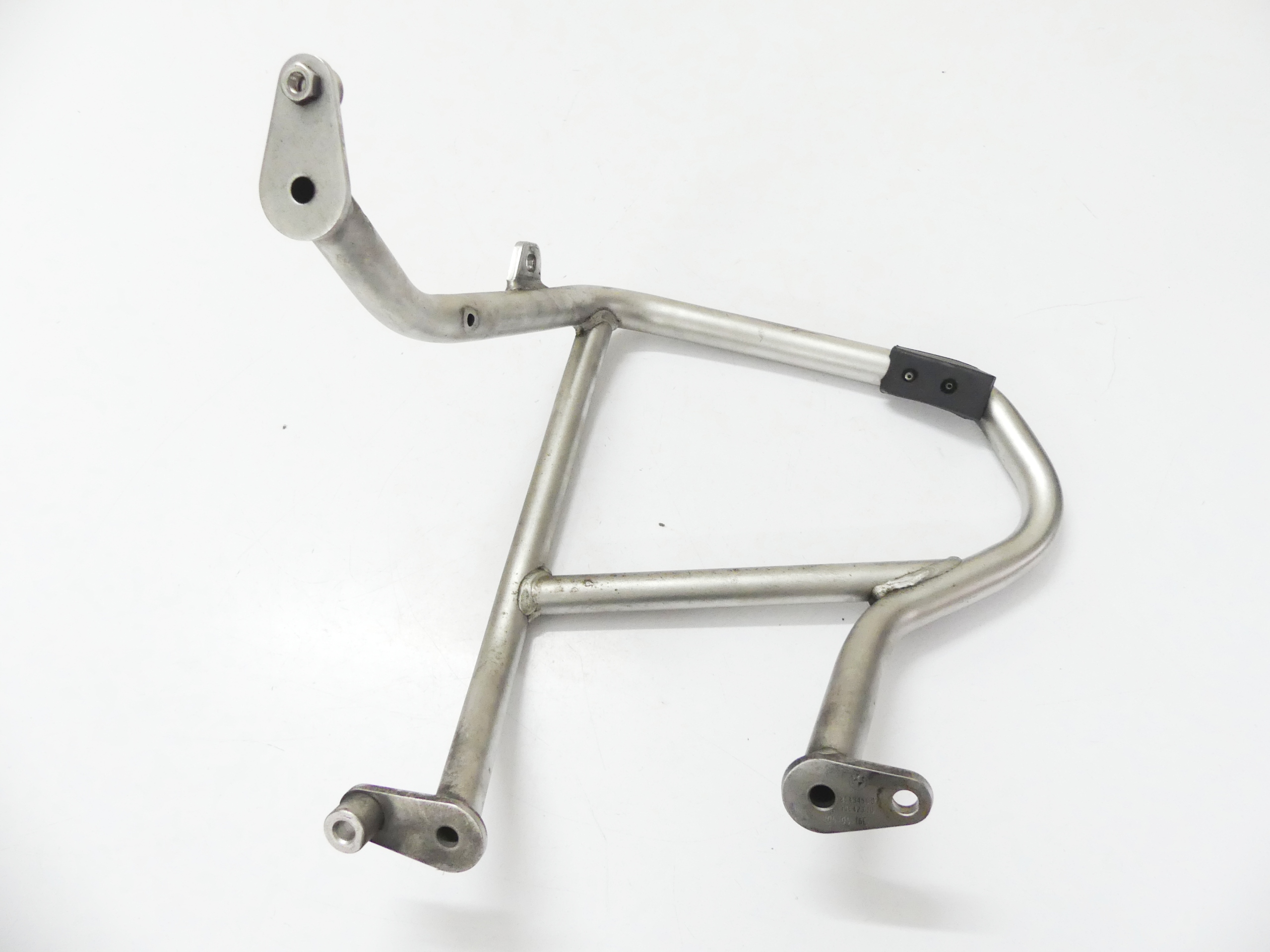 7290265a4cb49644e8d79d6e5a91