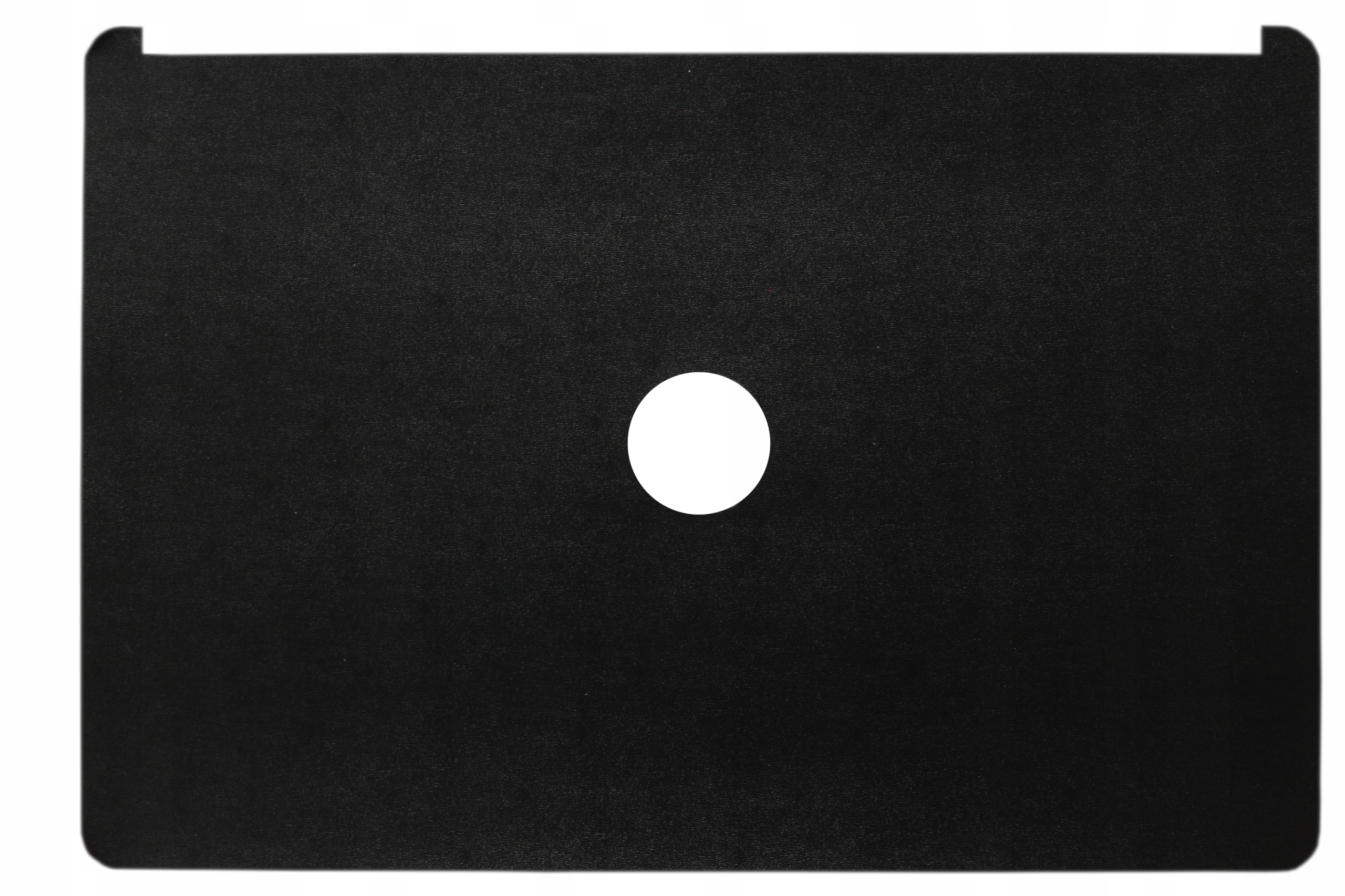 

Dell E7450 Skin naklejka na klapę laptopa