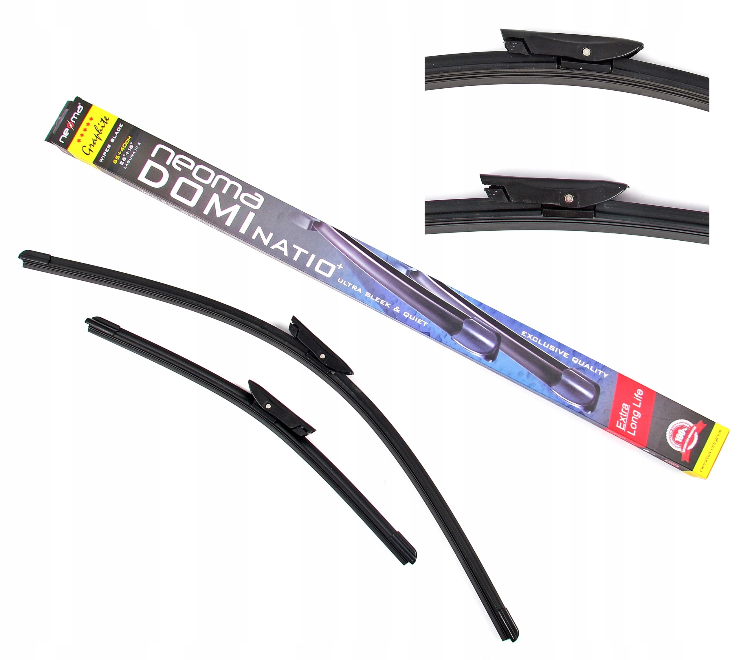 щётка стеклоочистителя задняя рыно лагуна 2. дворники лагуна 2. насос электроусилителя руля мерседес в разборе. дворники лагуна 2. трапеция дворников рено лагуна 2.