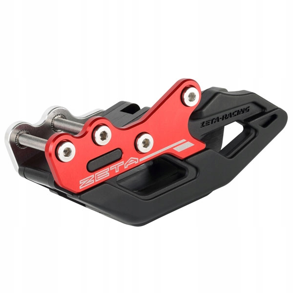 

Prowadnica łańcucha Honda Crf 250 450 mocna Zeta