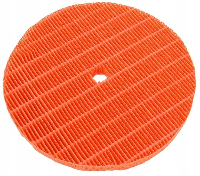 

Filtr nawilżacza KNME998A4E do Daikin Ururu MCK75
