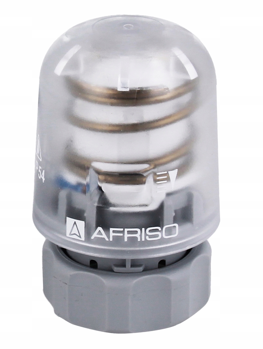 

Afriso Siłownik termoelektryczny Tsa 01 M30x1,5