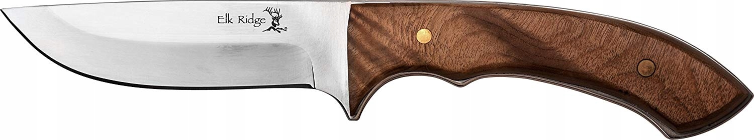 Elk Ridge ER-556 nůž