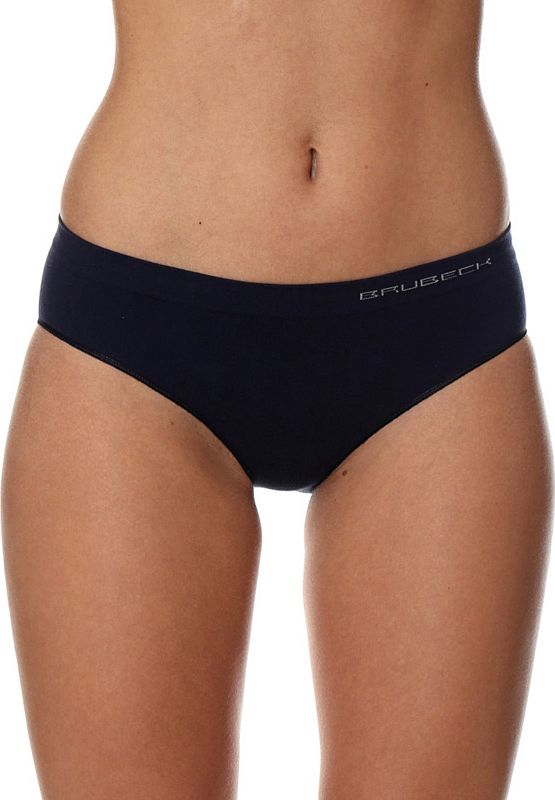 

Figi Brubeck Hipster Cotton HI00043A L/40 Granat
