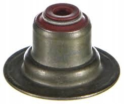 2a5f59ad4fccb6dbc6164253fe17