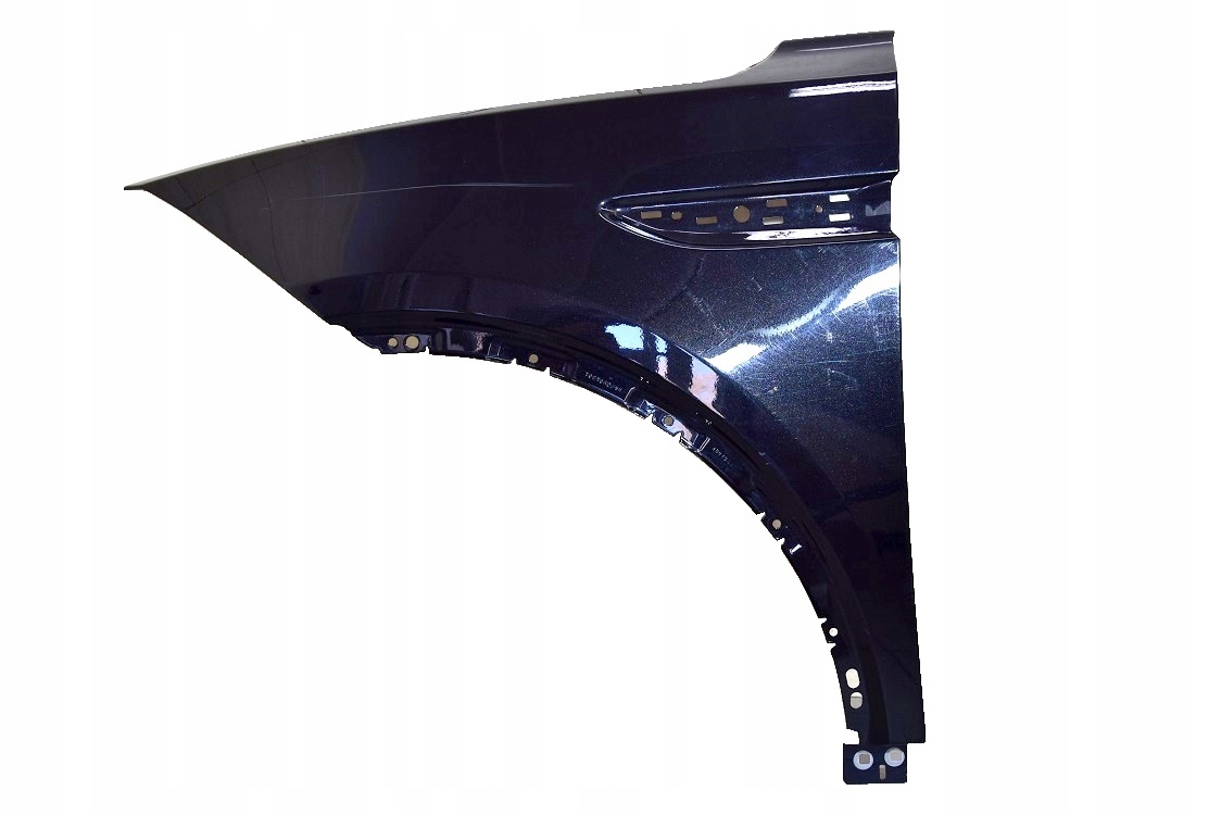 JAGUAR Е-PACE ПЕРЕДНІЙ КРИЛО ПЕРЕД Е PACE