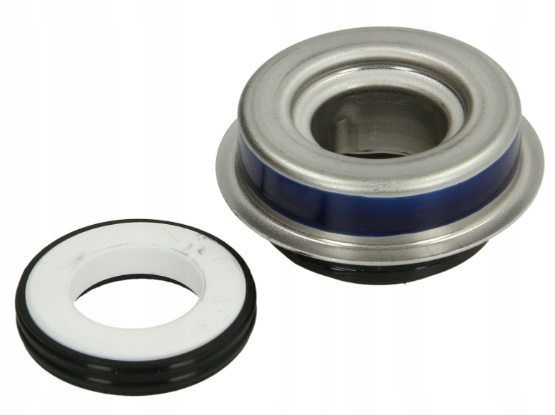 WMS-908 Napr. Pompy Wody ST1300 Pan European 02-17