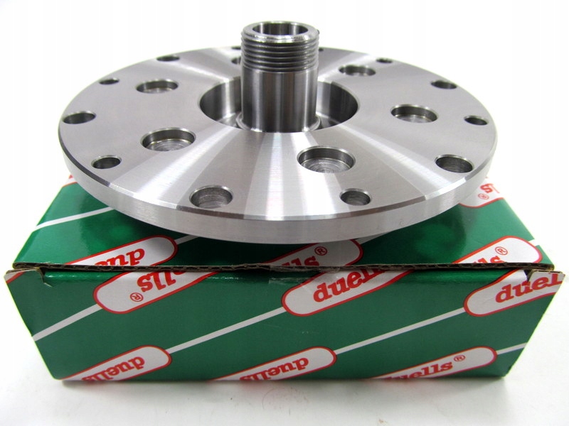 Stożek sprzęgła sprzęgło piasta DUELLS MZ ETZ 250 251 TS 250/1