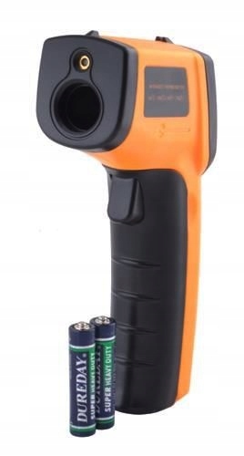 Fb3684c945a681179823ee722db8