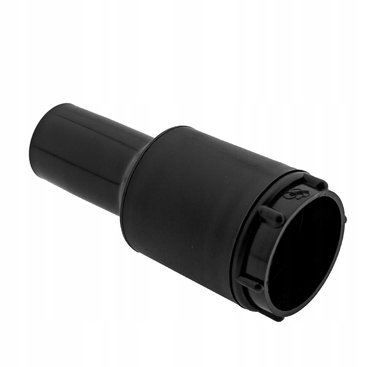 ZŁĄCZKA OBROTOWA DO WĘZY ŚREDNICY WEW. 32MM