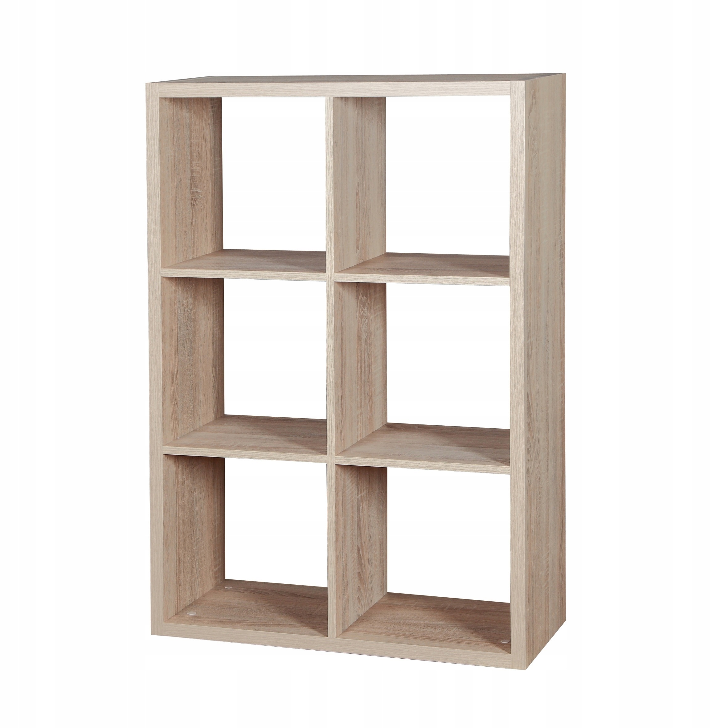 вентал стеллаж шелф-5 ячейки. стеллаж сплит-1 дуб сонома. стеллаж лайн-64. стеллажи недорого от производителя. стеллаж вентал шелф 3.