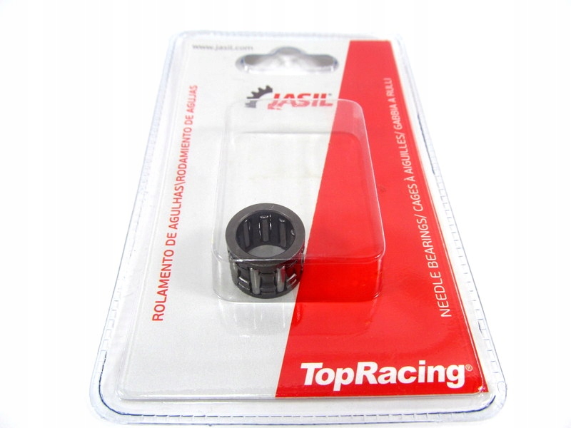 ŁOŻYSKO IGIEŁKOWE SWORZNIA PIAGGIO FREE FLY VESPA