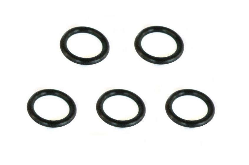 

Oringi Do Myjka Karcher Hd Hds O-ringi O-ring 5szt