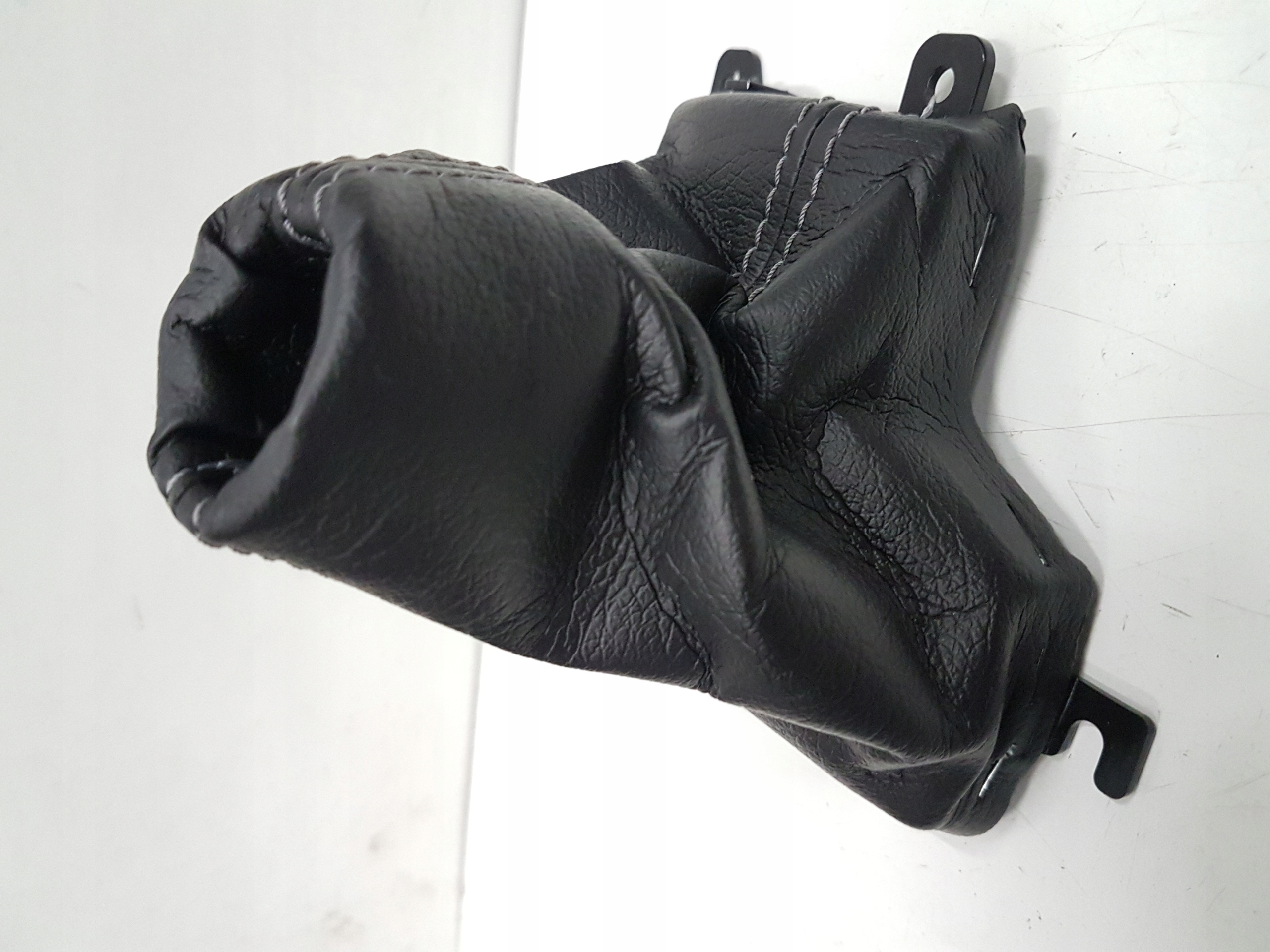 МІШЕЧОК ПЕРЕКЛЮЧЕННЯ BIEGOW ІНФІНІТІ Q50 АВТОМОБІЛЬ 13-18