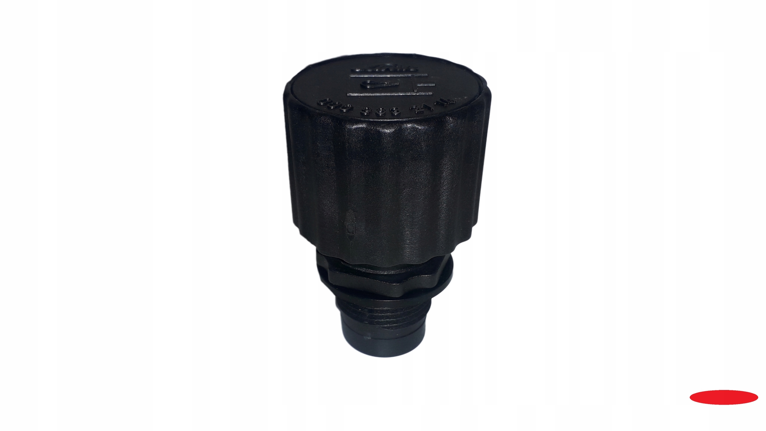 

Filtr Hydrauliczny Korek Wózek Widłowy Linde