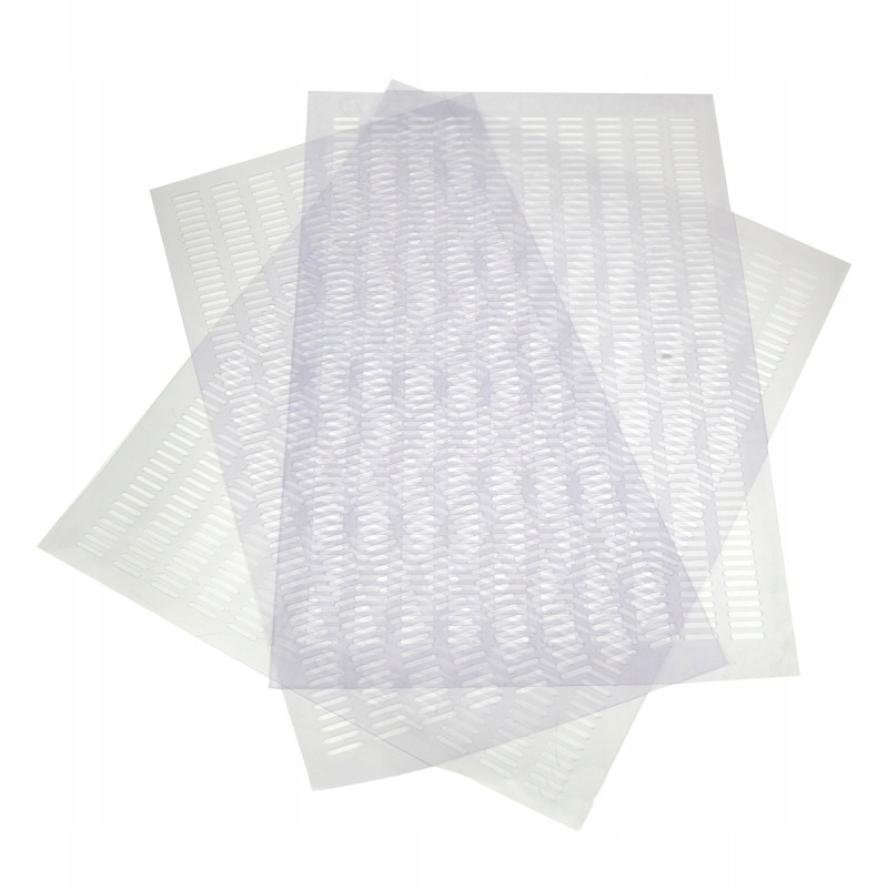 KRATA WIELKOPOLSKA WINIDUROWA ODGRODOWA POZIOMA