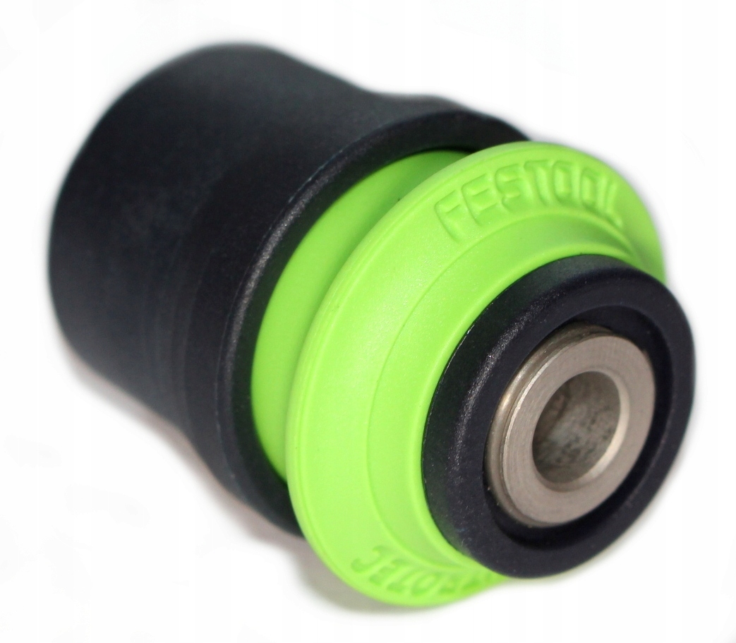 Festool uchwyt WH-CE CENTROTEC 492135