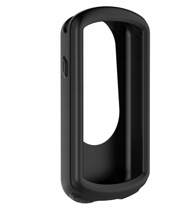 

Etui Silikonowe Garmin Gps Edge 1030