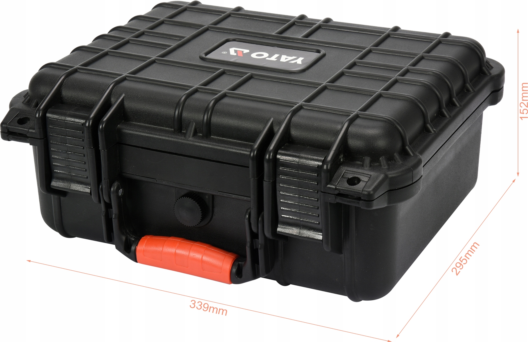 74f25ce243ed982c4fca460ea6c6