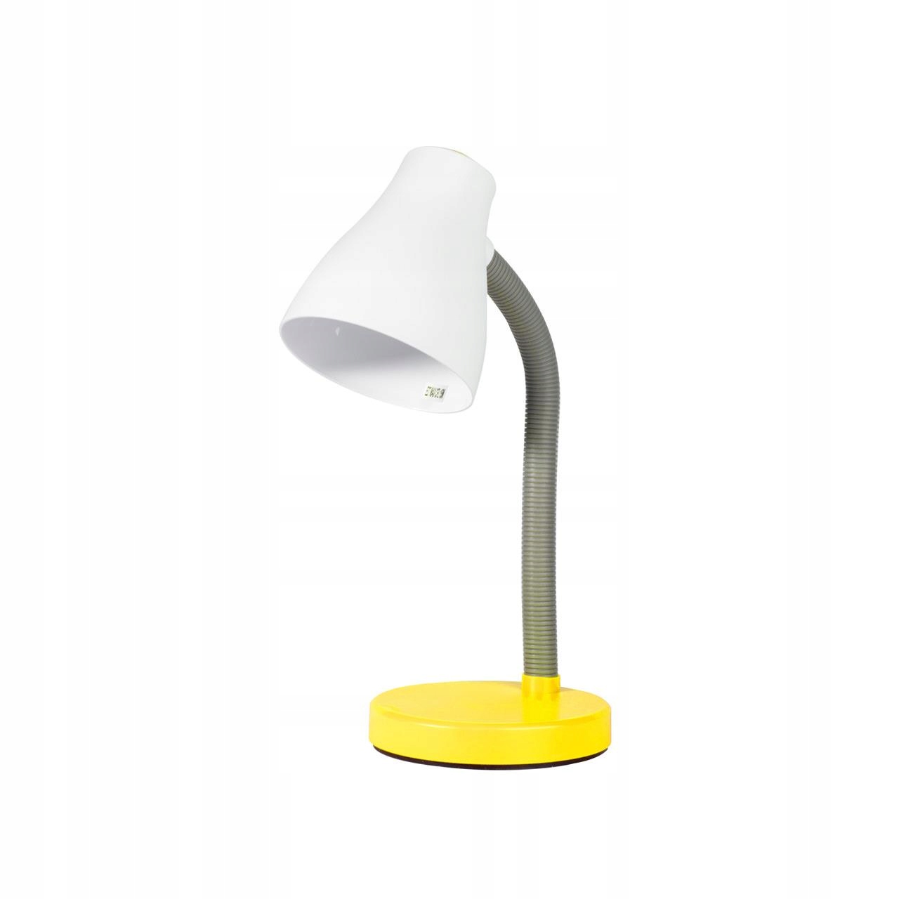 

Lampka Biurkowa Lampa Na Biurko Stołowa Nocna E27