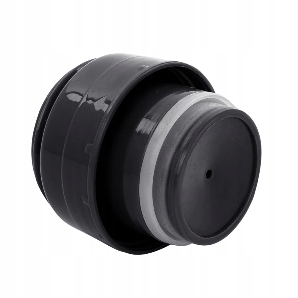 KOREK DO TERMOSU UNIWERSALNY 0,35 0,5 0,75L EAN (GTIN) 5907631700536