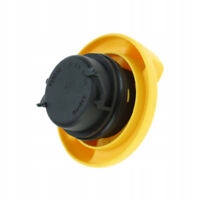 KOREK WLEWU OLEJU OPEL COMBO VECTRA B 95-03 ZAFIRA Producent części NTY