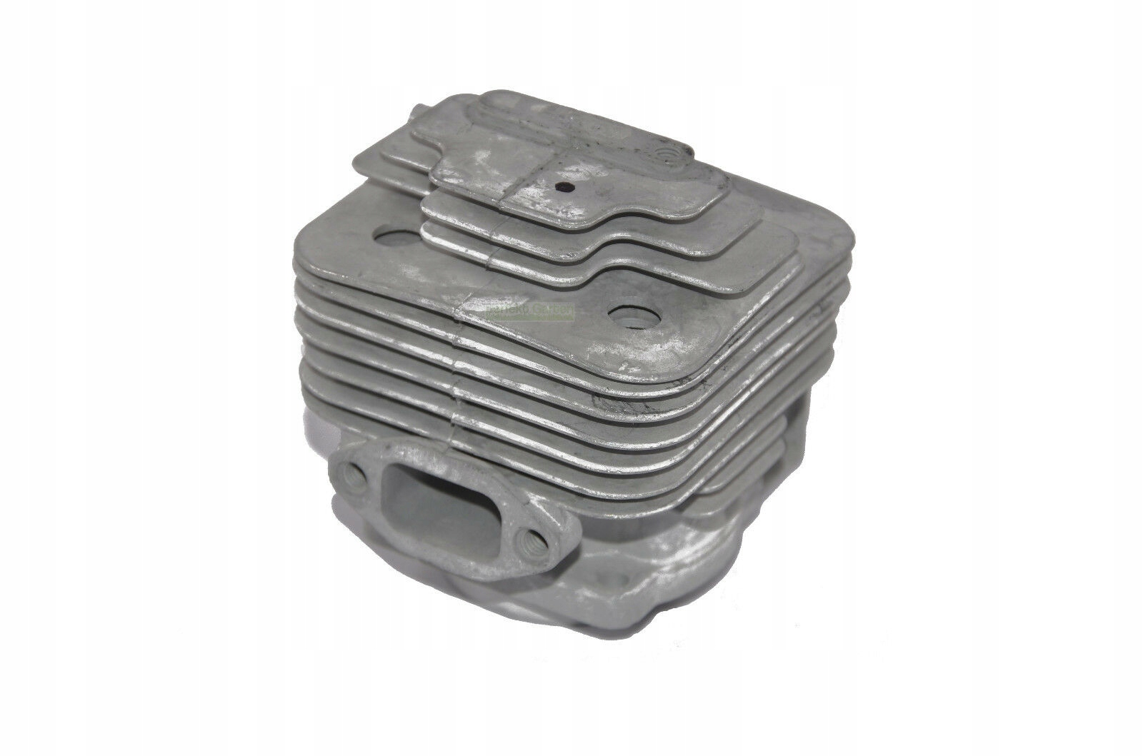 40 mm cylinder tłok kosy BC CG CYG WLBC 43 415 430 EAN (GTIN) 8965440935713