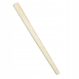 TRZONEK TRZON STYL DO KILOFA OSKARDA 2.5kg 90cm