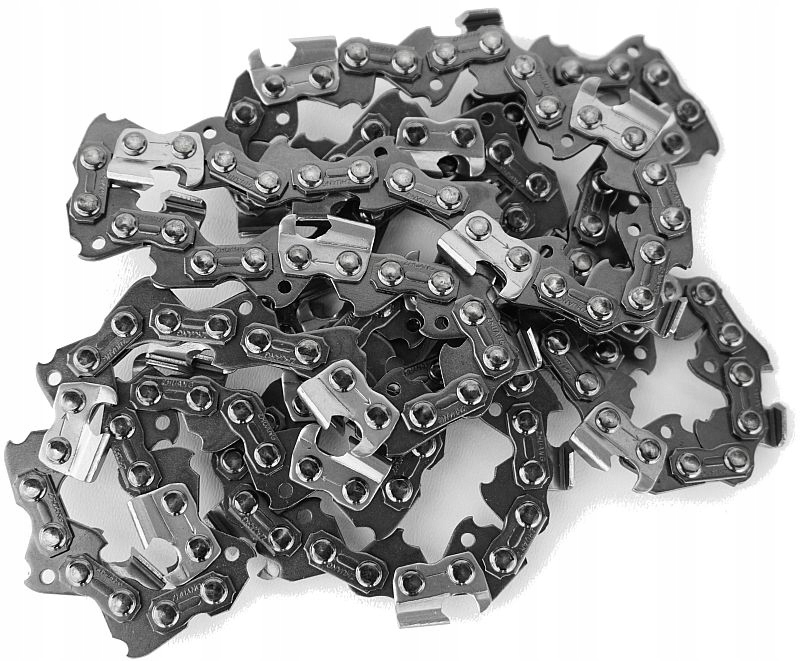 NAC ORYGINALNY ŁAŃCUCH 18'' 72 ogniw 0,325 x 1,5 Kod producenta BLISTER*TT-CS5200*8-03