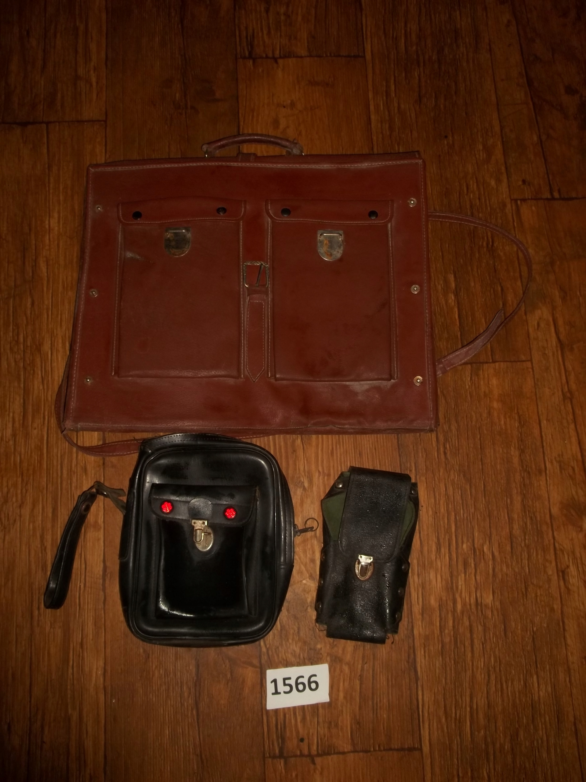 MEGA PAKA RZECZY TORBA TORBY TOREBKI RZADKIE (1566