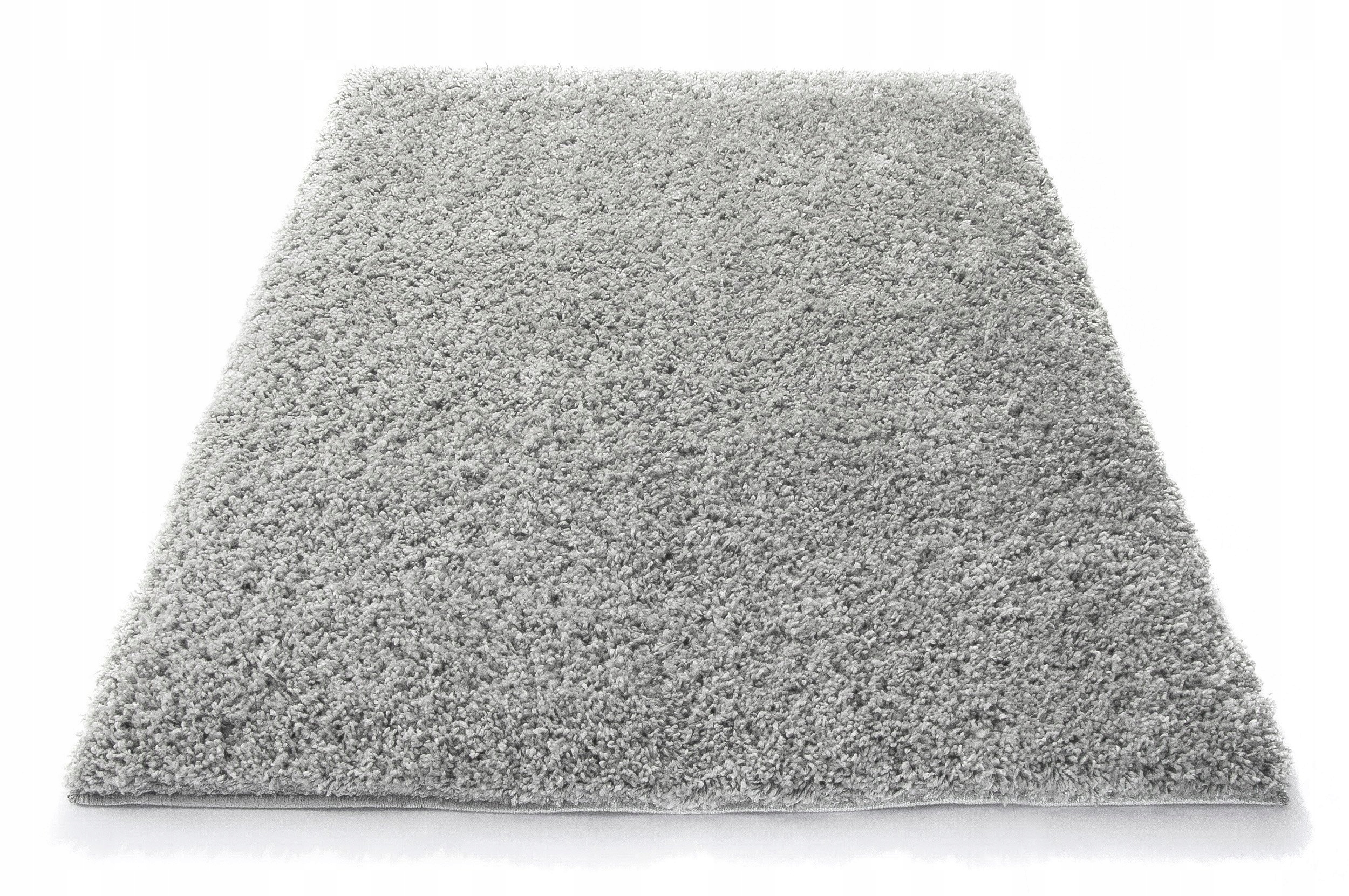 

Dywan Shaggy 60X100 extra grubość