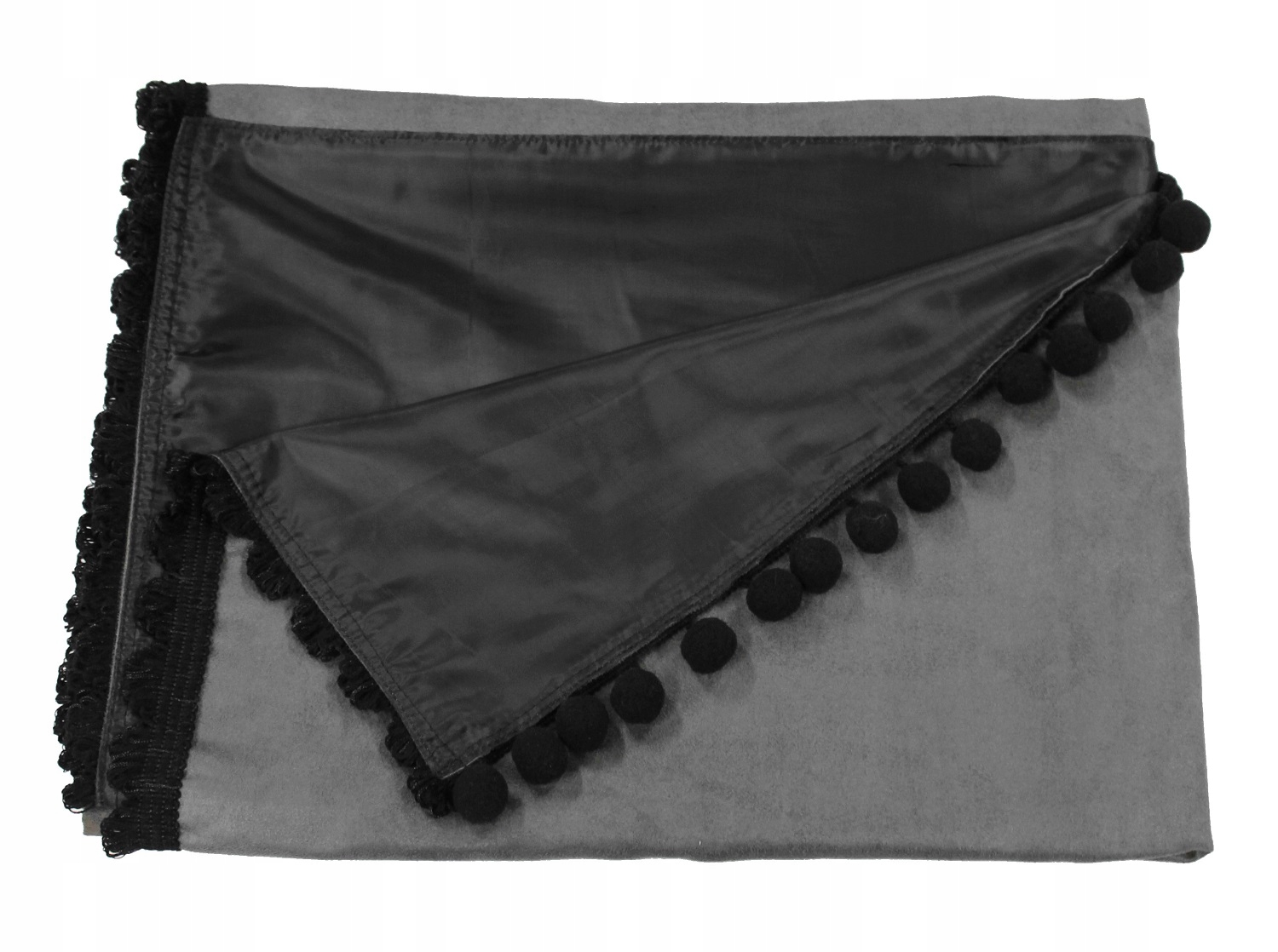 B0a21e46479fb99a98d9a89075e3