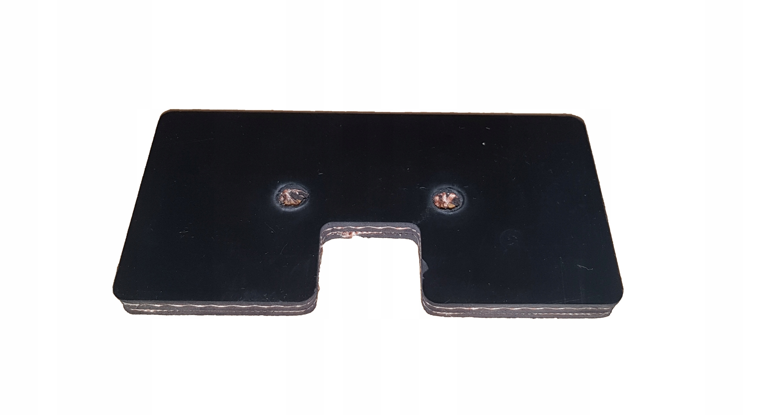 

Łopatka Łancuch Ziarnowy Claas Dominator 80 85 88