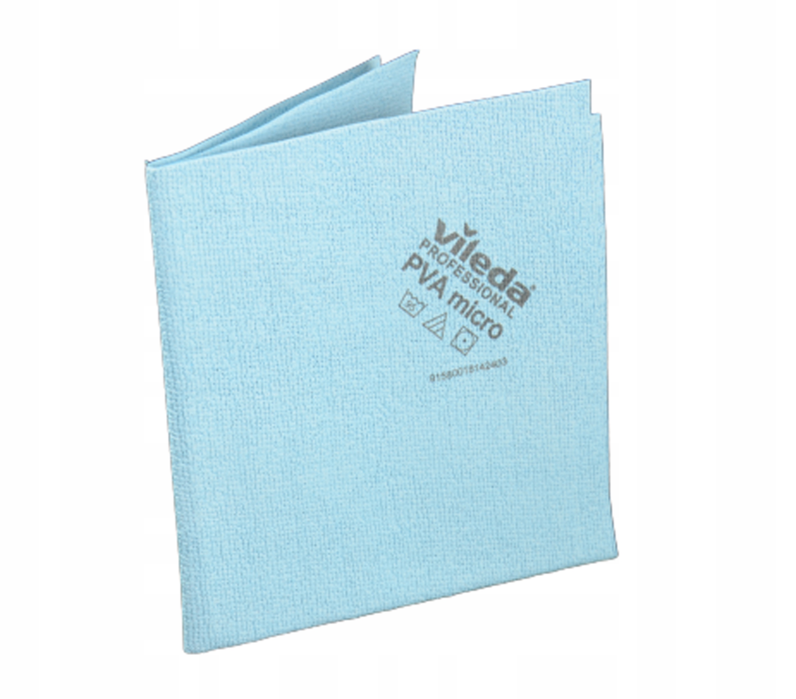 Magiczna ściereczka Vileda do mycia szyb PVA MICRO