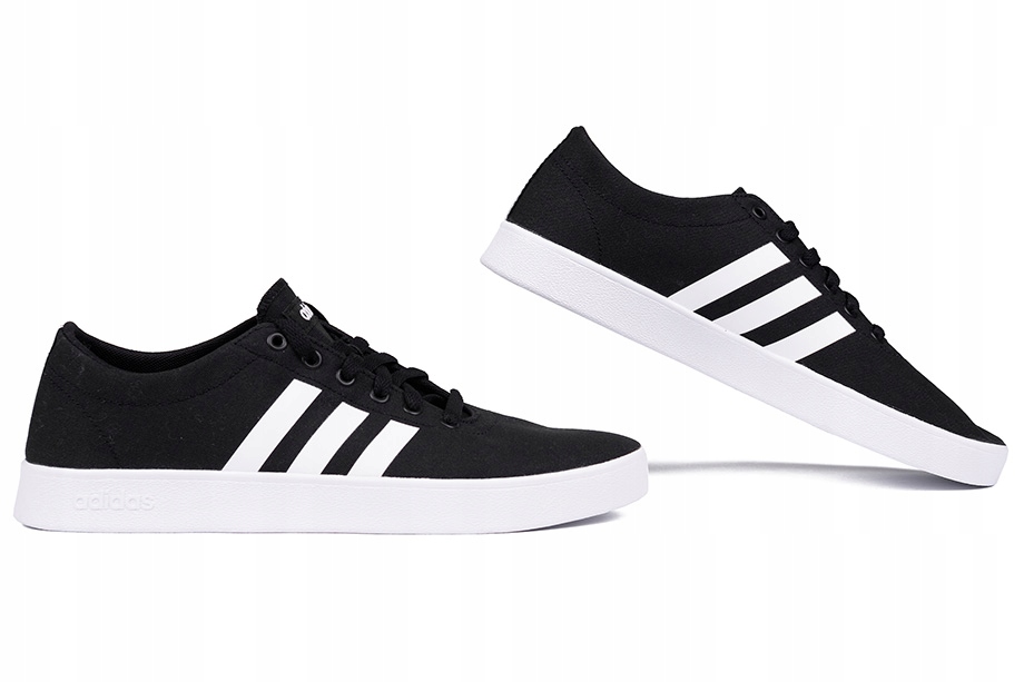 

Buty męskie adidas Easy Vulc 2.0 roz. 42