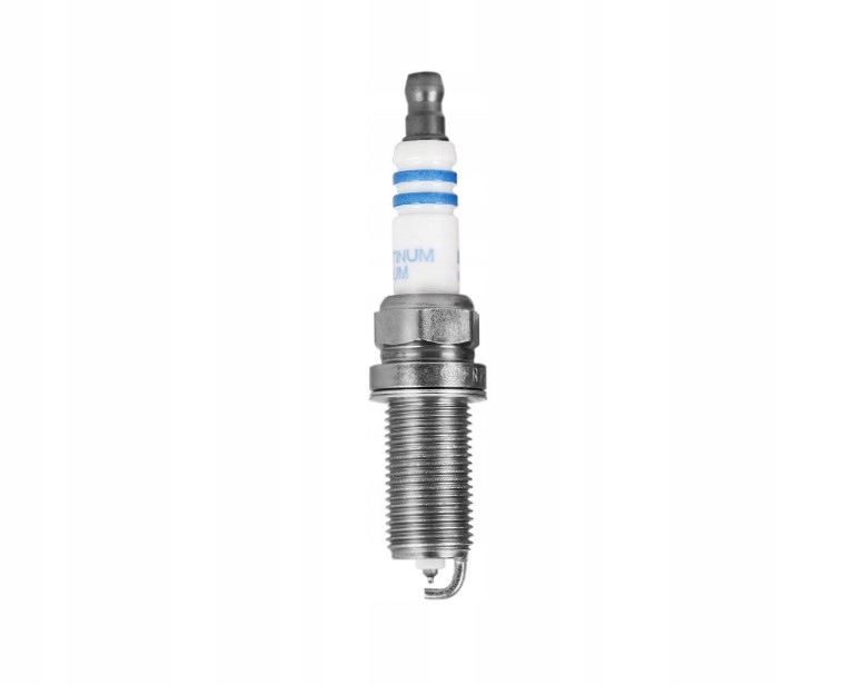 

Świeca Bosch Platinum-iridium FR7NI33 0242236528