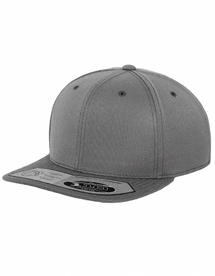 

Czapka Z Daszkiem Snapback Flexfit Kolory