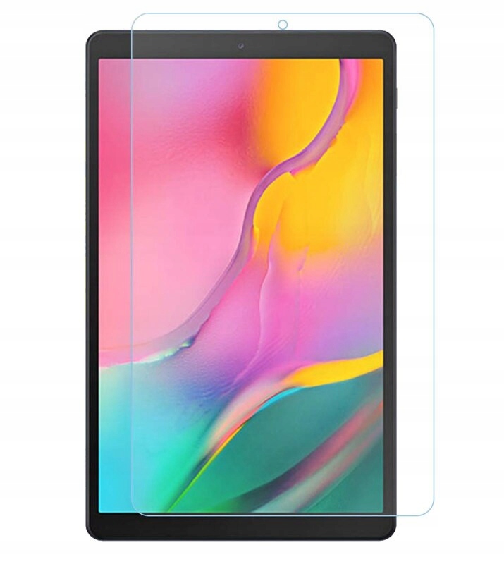 

Szkło Hartowane Samsung Tab A 10.1 2019 T510 T515