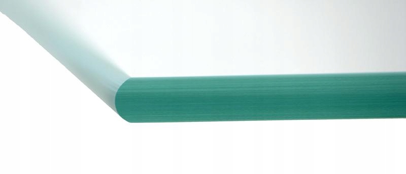 SZYBA HARTOWANA POD PIEC KOMINEK SZKLANA 40X30 OCHRONNA BEZPIECZNA SZYBA Marka Hurtex