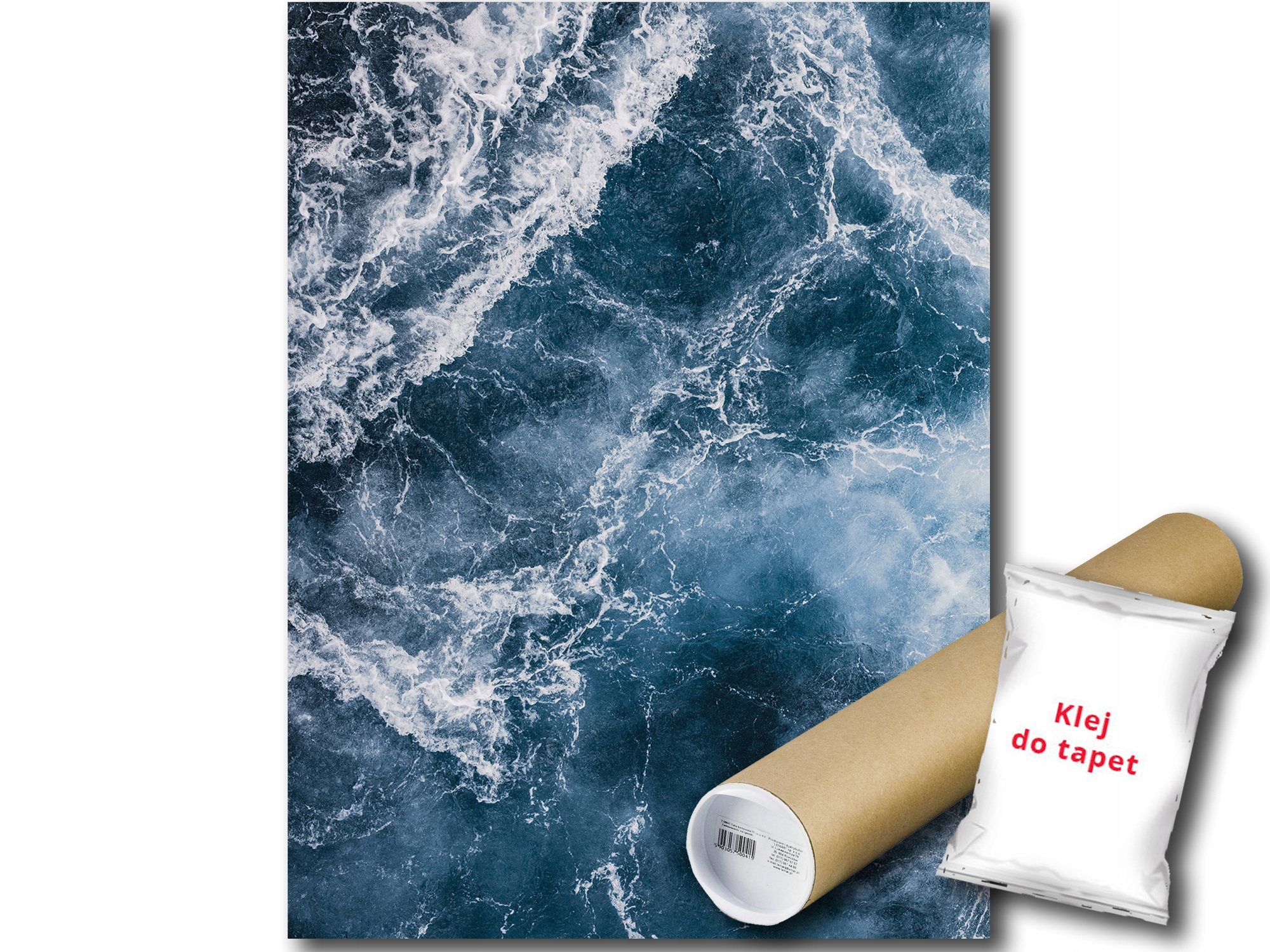 Fototapeta More Ocean 3A Panxl 206x275 F13053