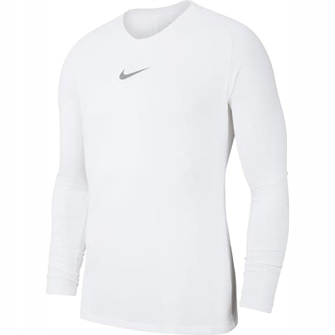 

Nike Koszulka Termoaktywna Bielizna Dry First - M