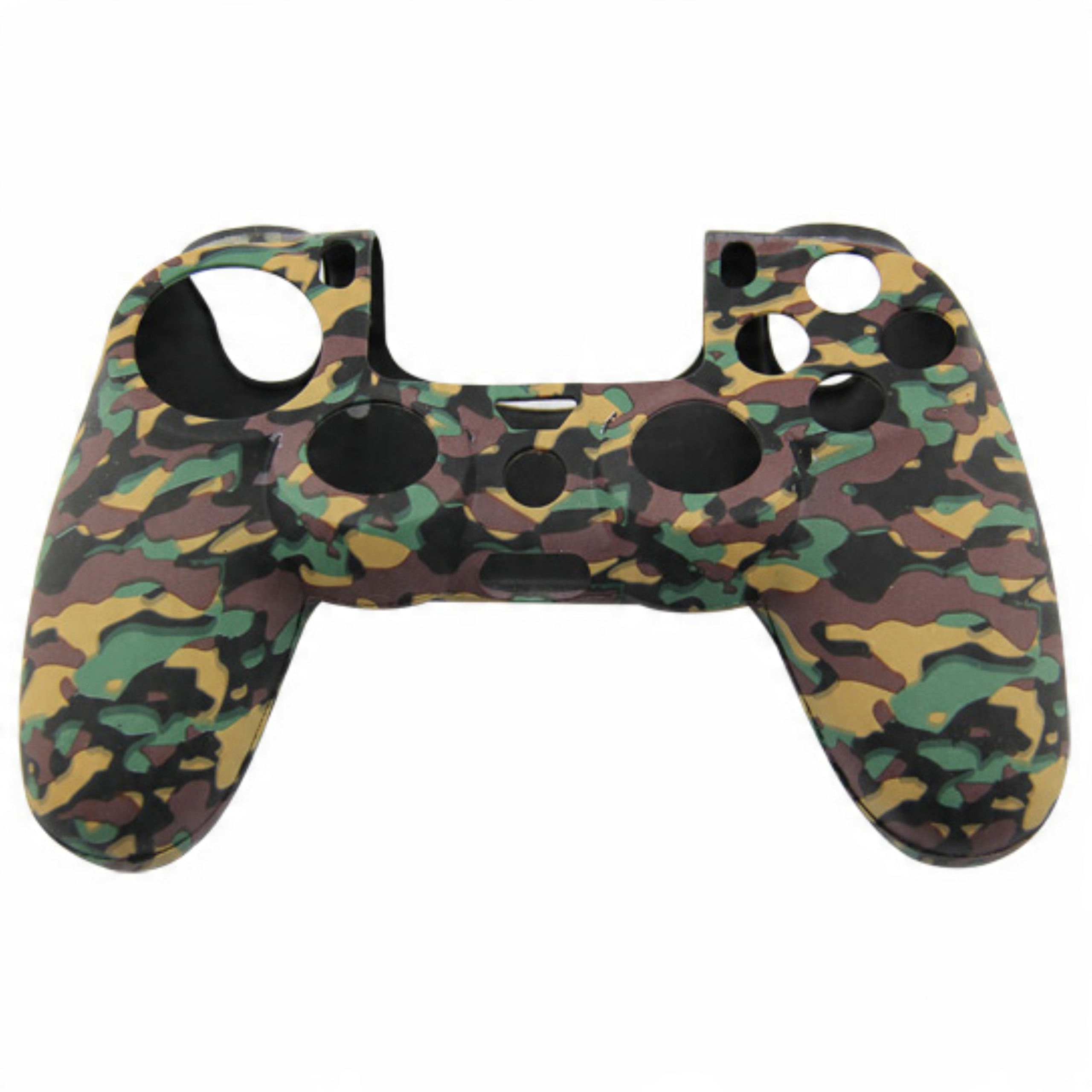 

Etui Osłona Nakładka Sylikon Pad PS4 PlayStation 4