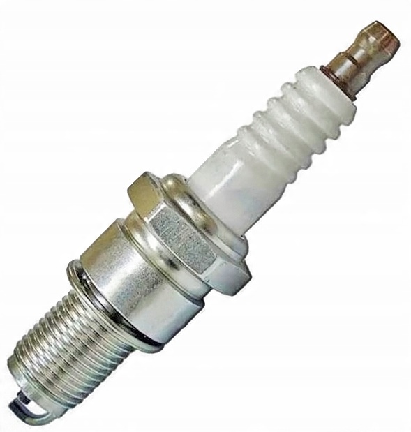 

Świeca Zapłonowa Kosiarki Nac Stihl CZKSI-0041