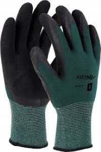 

Rękawice Poliestrowe Rozmiar 8 S-48033 Stalco