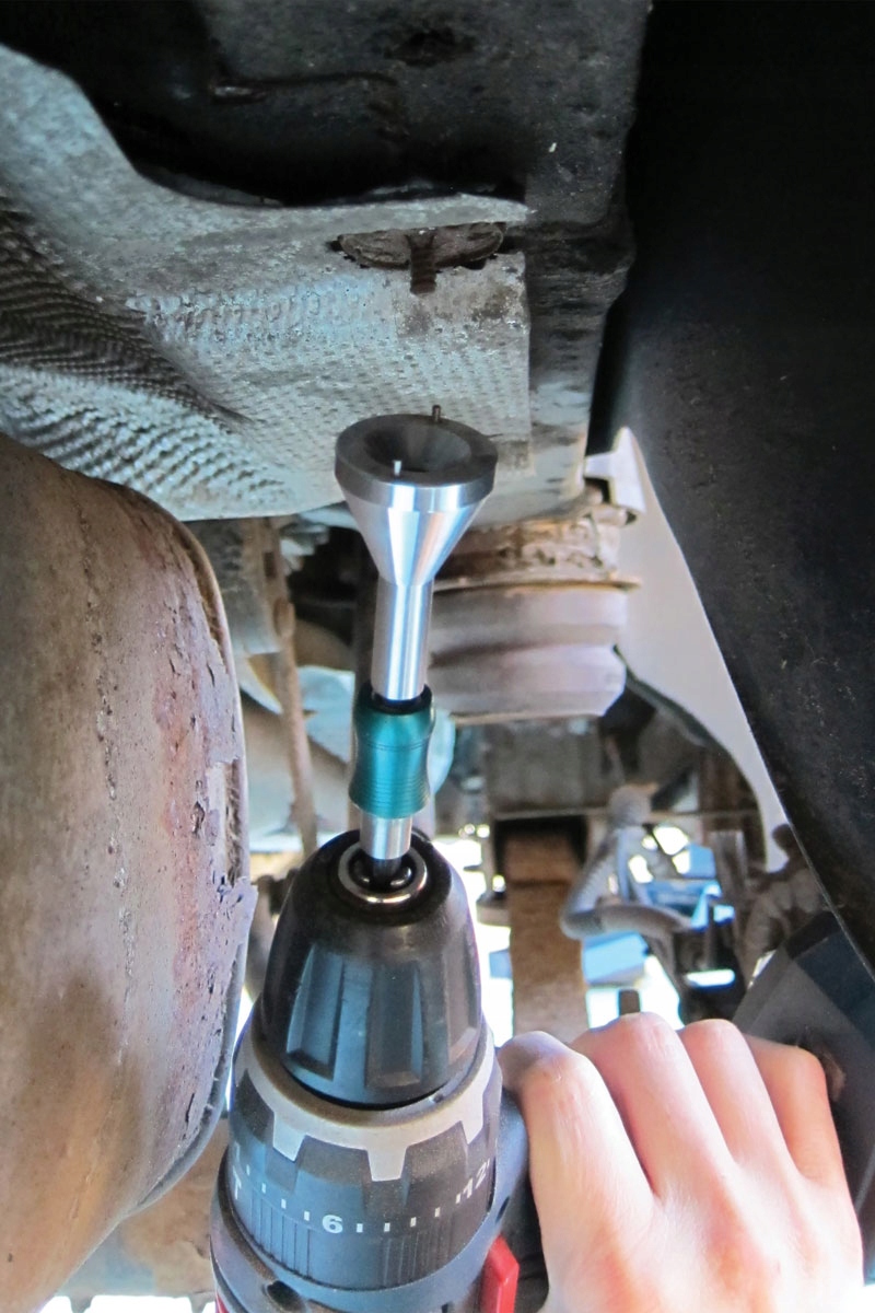 862ff28240b68557e7cc06e778ff