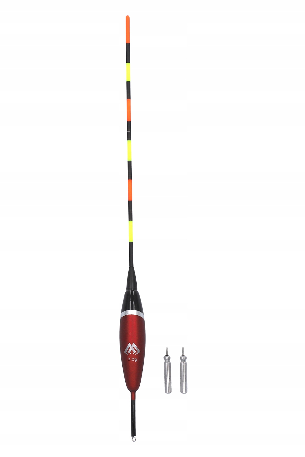 Świecące Mikado Spławik LED-04-6.0 1 szt. SMP-LED-04-6.0