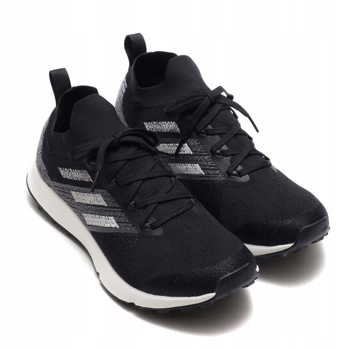 Adidas podeszwa continental discount